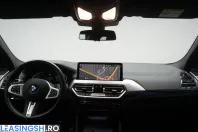 BMW X4 (Seria X) din 2024 cu 23.000 km - oferta BMW203780 - foto 13