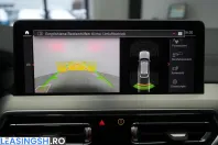 BMW X4 (Seria X) din 2024 cu 23.000 km - oferta BMW203780 - foto 14