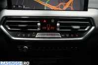 BMW X4 (Seria X) din 2024 cu 23.000 km - oferta BMW203780 - foto 15