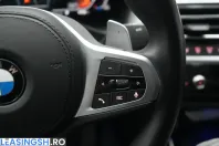 BMW X4 (Seria X) din 2024 cu 23.000 km - oferta BMW203780 - foto 18
