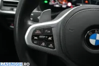 BMW X4 (Seria X) din 2024 cu 23.000 km - oferta BMW203780 - foto 19