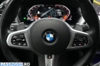 BMW X4 (Seria X) din 2024 cu 23.000 km - oferta BMW203780 - foto 20