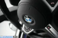 BMW X4 (Seria X) din 2024 cu 23.000 km - oferta BMW203780 - foto 21