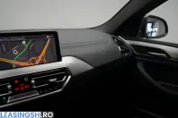 BMW X4 (Seria X) din 2024 cu 23.000 km - oferta BMW203780 - foto 22
