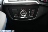 BMW X4 (Seria X) din 2024 cu 23.000 km - oferta BMW203780 - foto 23