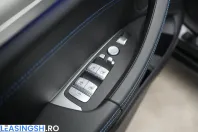 BMW X4 (Seria X) din 2024 cu 23.000 km - oferta BMW203780 - foto 24