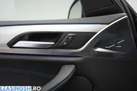 BMW X4 (Seria X) din 2024 cu 23.000 km - oferta BMW203780 - foto 25