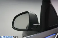 BMW X4 (Seria X) din 2024 cu 23.000 km - oferta BMW203780 - foto 26