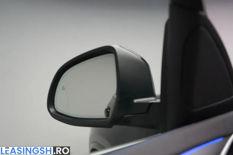 BMW X4 (Seria X) din 2024 cu 23.000 km - oferta BMW203780 - foto 26