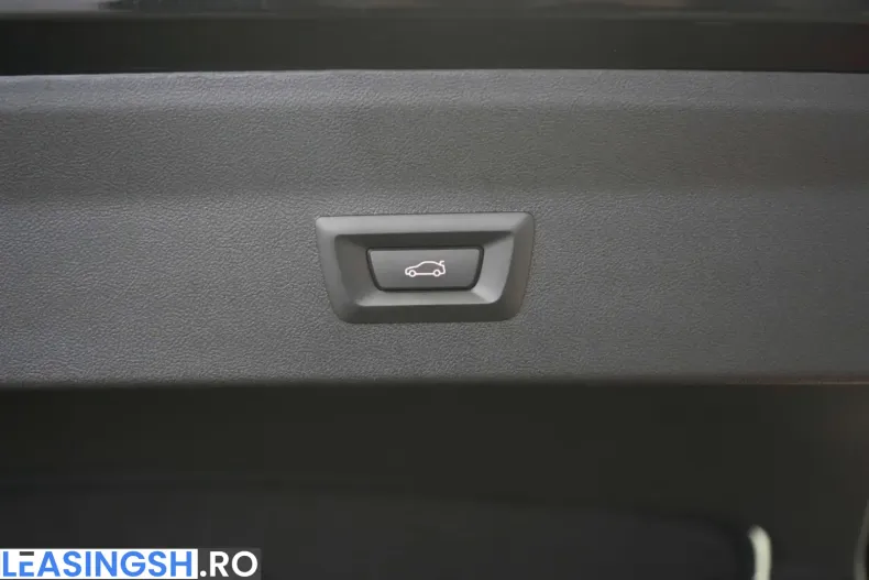 BMW X4 (Seria X) din 2024 cu 23.000 km - oferta BMW203780 - foto 28