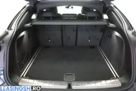 BMW X4 (Seria X) din 2024 cu 23.000 km - oferta BMW203780 - foto 29