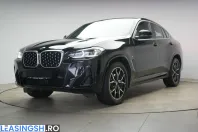 BMW X4 (Seria X) din 2024 cu 23.000 km - oferta BMW203780 - foto 30