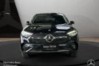 Mercedes-Benz GLC 300 (Clasa GLC) din 2024 cu 12.480 km - oferta MER203781 - foto 2