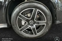 Mercedes-Benz GLC 300 (Clasa GLC) din 2024 cu 12.480 km - oferta MER203781 - foto 4