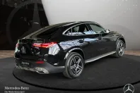 Mercedes-Benz GLC 300 (Clasa GLC) din 2024 cu 12.480 km - oferta MER203781 - foto 5