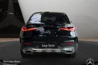 Mercedes-Benz GLC 300 (Clasa GLC) din 2024 cu 12.480 km - oferta MER203781 - foto 6