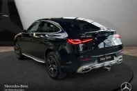 Mercedes-Benz GLC 300 (Clasa GLC) din 2024 cu 12.480 km - oferta MER203781 - foto 7