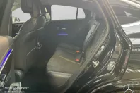 Mercedes-Benz GLC 300 (Clasa GLC) din 2024 cu 12.480 km - oferta MER203781 - foto 9