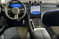 Mercedes-Benz GLC 300 (Clasa GLC) din 2024 cu 12.480 km - oferta MER203781 - foto 10