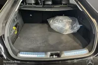 Mercedes-Benz GLC 300 (Clasa GLC) din 2024 cu 12.480 km - oferta MER203781 - foto 15