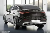 Mercedes-Benz GLC 300 (Clasa GLC) din 2024 cu 12.480 km - oferta MER203781 - foto 17