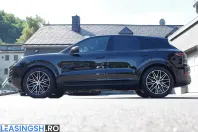 Porsche Cayenne din 2024 cu 6.990 km - oferta POR203782 - foto 4