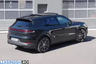 Porsche Cayenne din 2024 cu 6.990 km - oferta POR203782 - foto 7