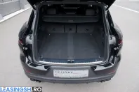 Porsche Cayenne din 2024 cu 6.990 km - oferta POR203782 - foto 8