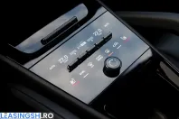 Porsche Cayenne din 2024 cu 6.990 km - oferta POR203782 - foto 11