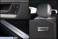 Porsche Cayenne din 2024 cu 6.990 km - oferta POR203782 - foto 14