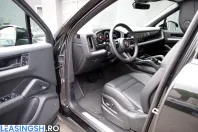 Porsche Cayenne din 2024 cu 6.990 km - oferta POR203782 - foto 15