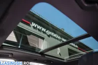 Porsche Cayenne din 2024 cu 6.990 km - oferta POR203782 - foto 16