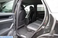 Porsche Cayenne din 2024 cu 6.990 km - oferta POR203782 - foto 19