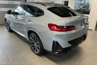 BMW X4 (Seria X) din 2024 cu 56.000 km - oferta BMW203783 - foto 6
