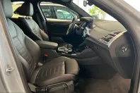 BMW X4 (Seria X) din 2024 cu 56.000 km - oferta BMW203783 - foto 7