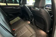 BMW X4 (Seria X) din 2024 cu 56.000 km - oferta BMW203783 - foto 9