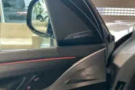 BMW X4 (Seria X) din 2024 cu 56.000 km - oferta BMW203783 - foto 12