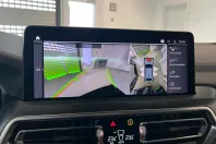 BMW X4 (Seria X) din 2024 cu 56.000 km - oferta BMW203783 - foto 13