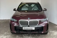 BMW X5 (Seria X) din 2025 cu 12.475 km - oferta BMW203784 - foto 3