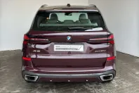 BMW X5 (Seria X) din 2025 cu 12.475 km - oferta BMW203784 - foto 4