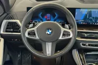 BMW X5 (Seria X) din 2025 cu 12.475 km - oferta BMW203784 - foto 6