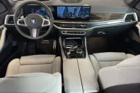 BMW X5 (Seria X) din 2025 cu 12.475 km - oferta BMW203784 - foto 8
