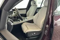 BMW X5 (Seria X) din 2025 cu 12.475 km - oferta BMW203784 - foto 9