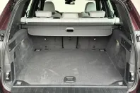 BMW X5 (Seria X) din 2025 cu 12.475 km - oferta BMW203784 - foto 10