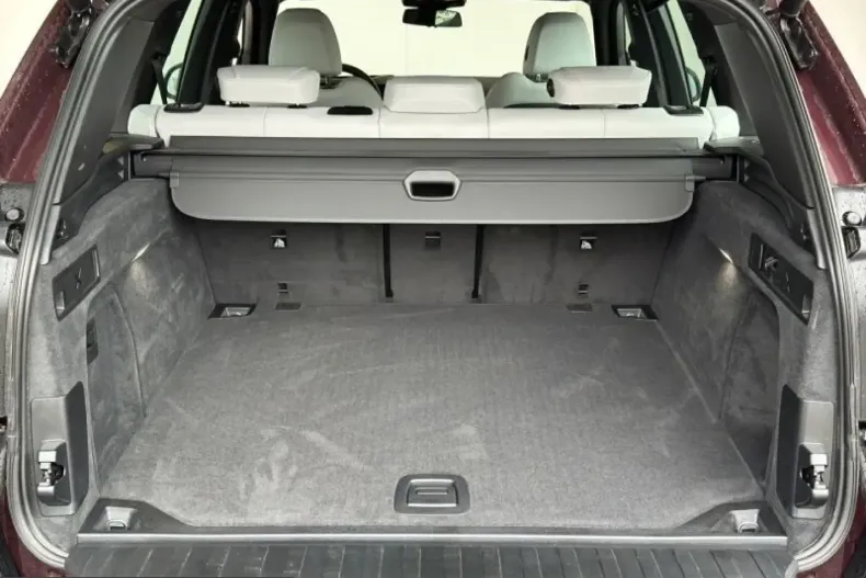 BMW X5 (Seria X) din 2025 cu 12.475 km - oferta BMW203784 - foto 10