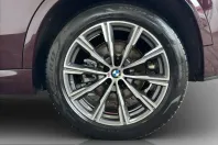 BMW X5 (Seria X) din 2025 cu 12.475 km - oferta BMW203784 - foto 11