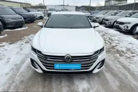 Volkswagen Arteon din 2025 cu 50 km - oferta VOL203785 - foto 3