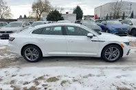Volkswagen Arteon din 2025 cu 50 km - oferta VOL203785 - foto 4