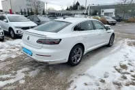 Volkswagen Arteon din 2025 cu 50 km - oferta VOL203785 - foto 5