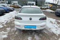 Volkswagen Arteon din 2025 cu 50 km - oferta VOL203785 - foto 6